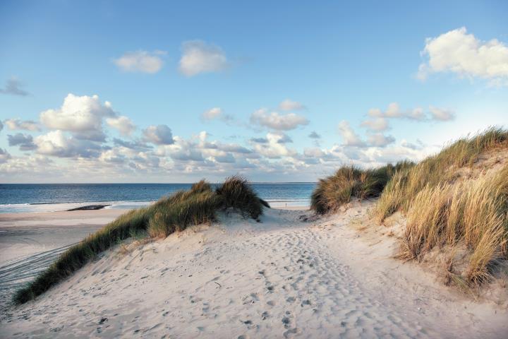 4 dagen WestCord WTC Hotel Leeuwarden ****